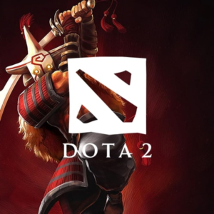 👹 Dota 2 👹 500+ часов ✅ ПОЛНЫЙ ДОСТУП ✅ Новый аккаунт