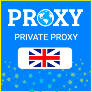 Великобритания прокси⭐️Элитные ПРОКСИ⭐️Приватные ПРОКСИ