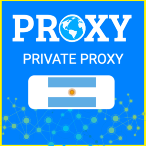 🇦🇷Аргентина прокси ⭐️Элитные ПРОКСИ⭐️Приватные ПРОКСИ