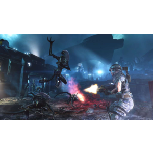 🎆 Aliens Colonial Marines Collection 🎆 Steam Ключ