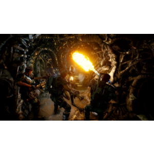 🎮 Aliens Fireteam Elite 🛍️ Steam Ключ 🧉 Европа