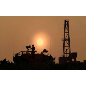 🎲 Arma 2(II) British Armed Forces 💥 Steam DLC