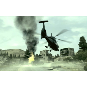 🚀 Arma 2(II) Private Military Company 🍣 Steam DLC