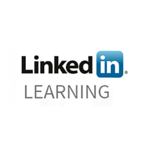 Linkedin Learning ✅ Аккаунт с подпиской до 16000 курсов