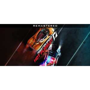 ⚡️Need for Speed Hot Pursuit Remastered | АВТО RU Gift