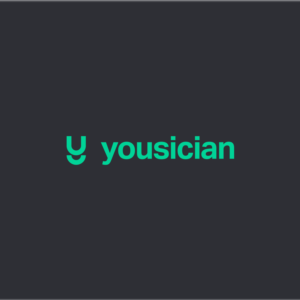 🔥 YOUSICIAN 7 DAY PREMIUM 🔥✅ ЛИЧНЫЙ АККАУНТ ✅