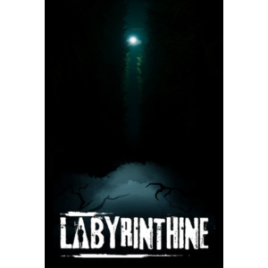 Labyrinthine (Аренда аккаунта Steam) Онлайн, GFN, VR