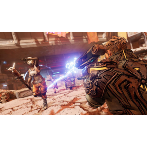 🎳 Borderlands 3 - Season Pass 2 🧁 Steam DLC