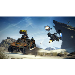 🥠 Borderlands 2 - Season Pass 🧉 Steam DLC 🍨 Весь мир