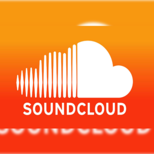 🔥 SOUNDCLOUD Go+ 1 MONTH 🔥✅ ЛИЧНЫЙ АККАУНТ ✅