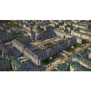 🌇 Anno 1800 - Season Pass 2 🔪 Uplay Ключ 🌜 Европа