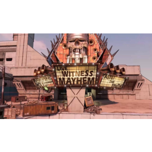 🧁 Borderlands 3 🥮 Steam Ключ 🎨 Европа