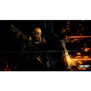 💰 Call of Duty: Black Ops 4 🌌 Battle.net Ключ 🔥 EU