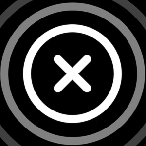 X [10.5.9] - Русификация премиум темы 🔥💜