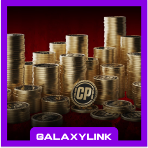 🔺CoD Modern Warfare 3 CP - 200 - 21000 CP - XBOX/ПК ✅