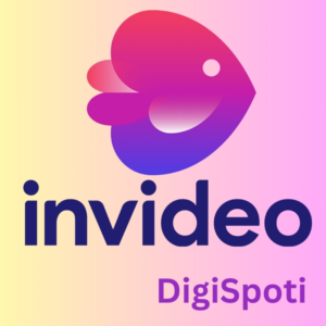 💎InVideo Studio Unlimited 🔐Личный аккаунт 1 месяц