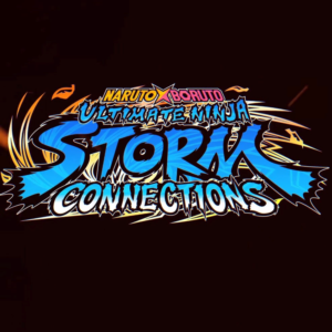 NARUTO X BORUTO Ninja STORM CONNECTIONS Ultimate editio