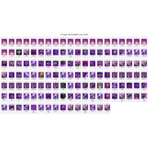 EVE Online【ТВИЧ ДРОПЫ】135+ ПРЕДМЕТОВ / СУНДУКОВ +GIFT