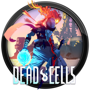 Dead Cells: Medley of Pain Bundle +DLC ®✔️(GLOBAL)🌍