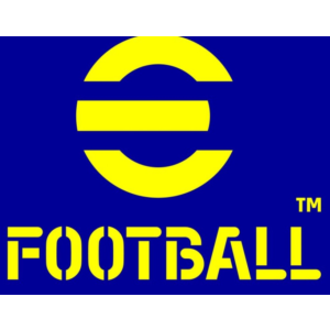 eFootball PES 2025 МОНЕТЫ ANDROID БЫСТРАЯ ДОСТАВКА