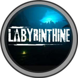 Labyrinthine +DLC®✔️Steam (Region Free)(GLOBAL)🌍