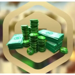 🔑РОБЛОКС ROBLOX КОДОМ✅ 100-10,000  БЫСТРО (все страны)