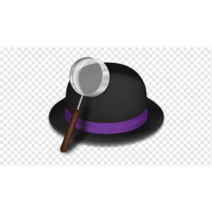 Alfred 5 для macOS - Лицензионный ключ 🔑