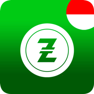 🟢✅ RAZER GOLD ПОДАРОЧНАЯ КАРТА ИНДОНЕЗИЯ