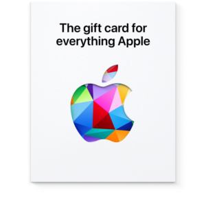 🎶 App Store & iTunes Подарочная карта 7 USD🚀США