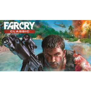 Xbox 360 | Far Cry 4, Far Cry 3,2 + 8 игр