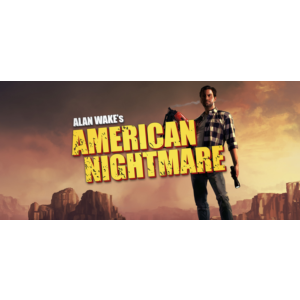 Xbox 360 | CALL OF DUTY® 3 + 3 игры