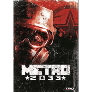 Xbox 360 | Metro 2033, CRYSIS 3  + 8 игр