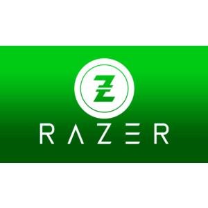 🟢✅ RAZER GOLD ПОДАРОЧНАЯ КАРТА МЬЯНМА