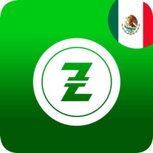 🟢✅ RAZER GOLD ПОДАРОЧНАЯ КАРТА МЕКСИКА