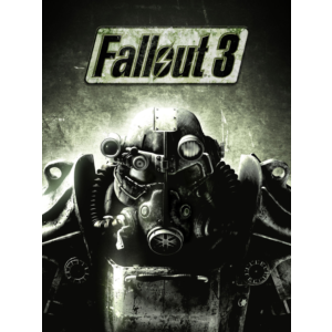 Xbox 360 | MAFIA 2, FALLOUT 3