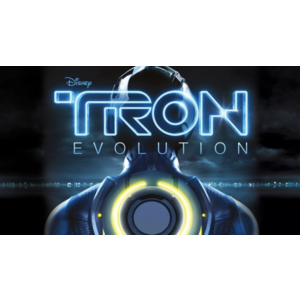 Xbox 360 | Beyond Good & Evil HD, Tron: Evolution