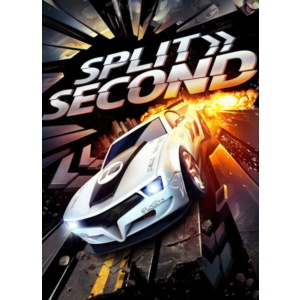 Xbox 360 | Far cry 3 blood dragon, Max Payne 3 + 3