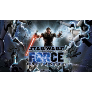 Xbox 360 | Hitman: Blood Money, Just Cause 2 + 15