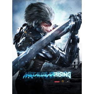 Xbox 360 | GTA 5, Assassin's Creed + 3 игры