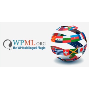 WordPress Multilingual Plugin with Premium Add-ons