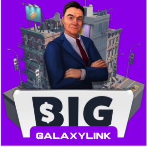 🟣 Big Ambitions - Steam Оффлайн 🎮