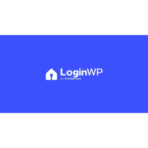 LoginWP Pro 4.0.8.3