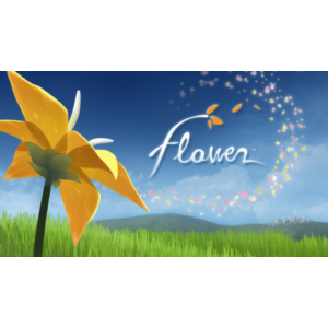 ⭐️ Flower [Steam/Global][CashBack]