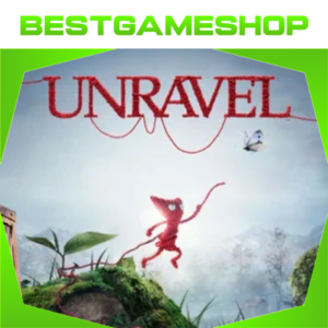 ✅ Unravel - 100% Гарантия 👍