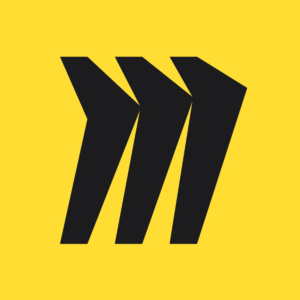 🔥 Miro Business 14 DAY PREMIUM🔥✅ ЛИЧНЫЙ АККАУНТ ✅