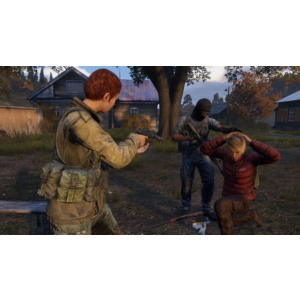 ⭐️DayZ + DayZ Livonia Edition Steam-Gift⭐️