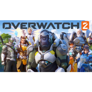 ⭐️Overwatch 2 Наборы Steam-Gift⭐️