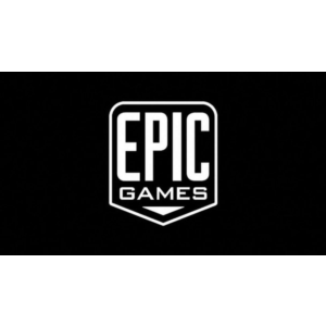 Adios + Hell is Others EPIC GAMES АККАУНТ