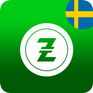 🟢✅ RAZER GOLD ПОДАРОЧНАЯ КАРТА ШВЕЦИЯ