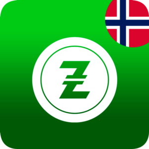 🟢✅ RAZER GOLD ПОДАРОЧНАЯ КАРТА НОРВЕГИЯ